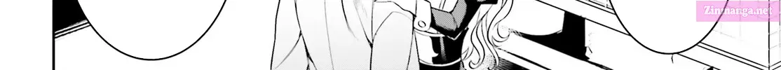 Tenkuu no Shiro o Moratta no de Isekai de Tanoshiku Asobitai Zinmanga X Chapter 34 Page 9