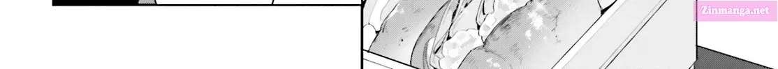 Tenkuu no Shiro o Moratta no de Isekai de Tanoshiku Asobitai Zinmanga X Chapter 34 Page 13
