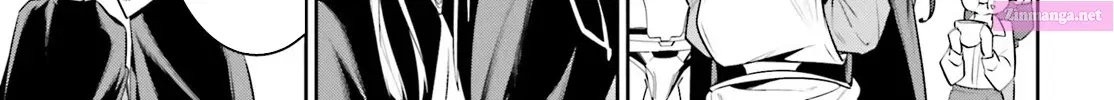Tenkuu no Shiro o Moratta no de Isekai de Tanoshiku Asobitai Zinmanga X Chapter 34 Page 15