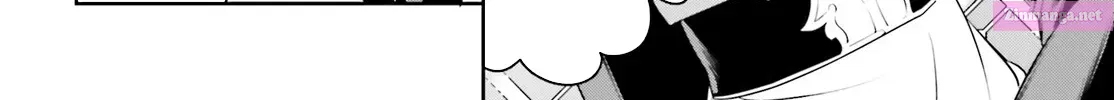Tenkuu no Shiro o Moratta no de Isekai de Tanoshiku Asobitai Zinmanga X Chapter 34 Page 17