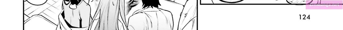 Tenkuu no Shiro o Moratta no de Isekai de Tanoshiku Asobitai Zinmanga X Chapter 34 Page 21