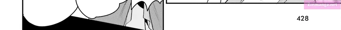 Tenkuu no Shiro o Moratta no de Isekai de Tanoshiku Asobitai Zinmanga X Chapter 30 Page 5