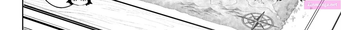 Tenkuu no Shiro o Moratta no de Isekai de Tanoshiku Asobitai Zinmanga X Chapter 30 Page 13