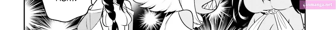 Tenkuu no Shiro o Moratta no de Isekai de Tanoshiku Asobitai Zinmanga X Chapter 30 Page 25
