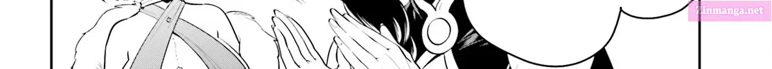 Tenkuu no Shiro o Moratta no de Isekai de Tanoshiku Asobitai Zinmanga X Chapter 30 Page 29