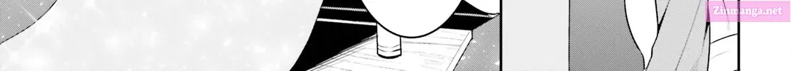 Tenkuu no Shiro o Moratta no de Isekai de Tanoshiku Asobitai Zinmanga X Chapter 30 Page 31