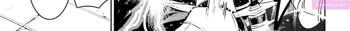 Tenkuu no Shiro o Moratta no de Isekai de Tanoshiku Asobitai Zinmanga X Chapter 30 Page 35