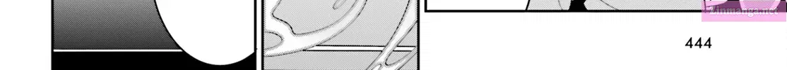 Tenkuu no Shiro o Moratta no de Isekai de Tanoshiku Asobitai Zinmanga X Chapter 30 Page 37