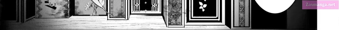 Tenkuu no Shiro o Moratta no de Isekai de Tanoshiku Asobitai Zinmanga X Chapter 30 Page 39