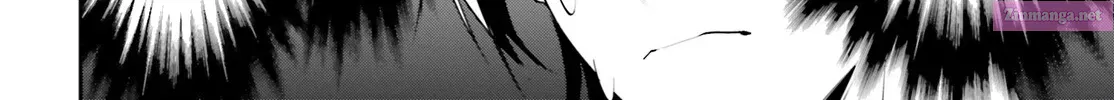 Tenkuu no Shiro o Moratta no de Isekai de Tanoshiku Asobitai Zinmanga X Chapter 30 Page 41