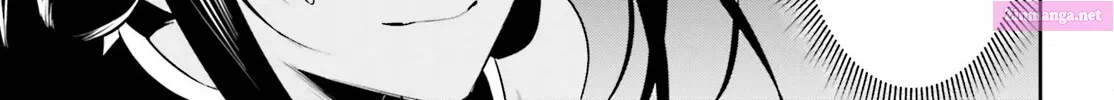 Tenkuu no Shiro o Moratta no de Isekai de Tanoshiku Asobitai Zinmanga X Chapter 30 Page 47