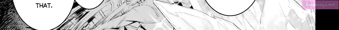 Tenkuu no Shiro o Moratta no de Isekai de Tanoshiku Asobitai Zinmanga X Chapter 29 Page 5