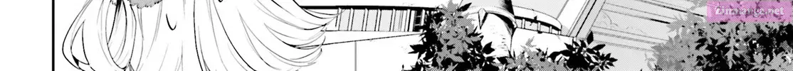 Tenkuu no Shiro o Moratta no de Isekai de Tanoshiku Asobitai Zinmanga X Chapter 29 Page 11