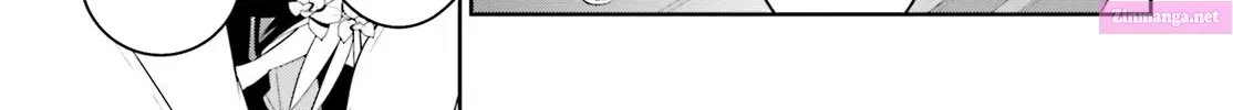 Tenkuu no Shiro o Moratta no de Isekai de Tanoshiku Asobitai Zinmanga X Chapter 29 Page 17