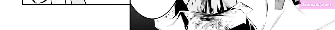 Tenkuu no Shiro o Moratta no de Isekai de Tanoshiku Asobitai Zinmanga X Chapter 29 Page 23