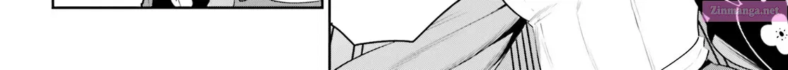 Tenkuu no Shiro o Moratta no de Isekai de Tanoshiku Asobitai Zinmanga X Chapter 29 Page 27