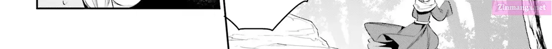 Tenkuu no Shiro o Moratta no de Isekai de Tanoshiku Asobitai Zinmanga X Chapter 29 Page 31