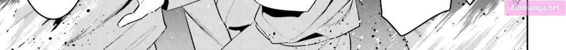 Tenkuu no Shiro o Moratta no de Isekai de Tanoshiku Asobitai Zinmanga X Chapter 25 Page 7