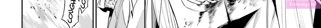 Tenkuu no Shiro o Moratta no de Isekai de Tanoshiku Asobitai Zinmanga X Chapter 25 Page 13