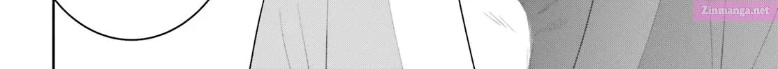 Tenkuu no Shiro o Moratta no de Isekai de Tanoshiku Asobitai Zinmanga X Chapter 25 Page 17