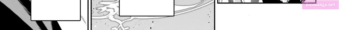 Tenkuu no Shiro o Moratta no de Isekai de Tanoshiku Asobitai Zinmanga X Chapter 25 Page 19