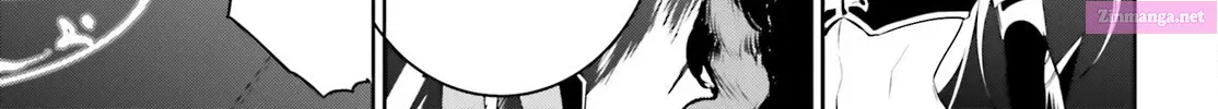 Tenkuu no Shiro o Moratta no de Isekai de Tanoshiku Asobitai Zinmanga X Chapter 25 Page 23