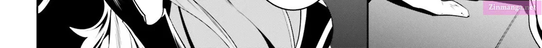 Tenkuu no Shiro o Moratta no de Isekai de Tanoshiku Asobitai Zinmanga X Chapter 25 Page 29