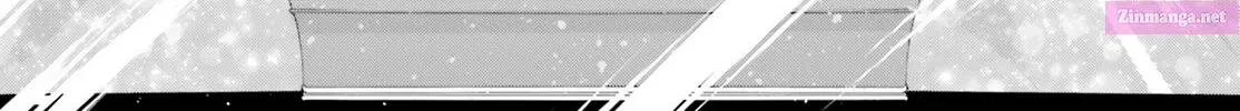 Tenkuu no Shiro o Moratta no de Isekai de Tanoshiku Asobitai Zinmanga X Chapter 25 Page 33