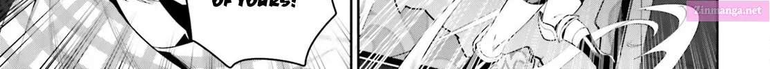 Tenkuu no Shiro o Moratta no de Isekai de Tanoshiku Asobitai Zinmanga X Chapter 25 Page 35