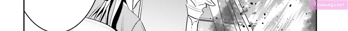 Tenkuu no Shiro o Moratta no de Isekai de Tanoshiku Asobitai Zinmanga X Chapter 25 Page 37
