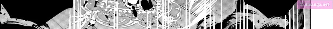 Tenkuu no Shiro o Moratta no de Isekai de Tanoshiku Asobitai Zinmanga X Chapter 25 Page 39