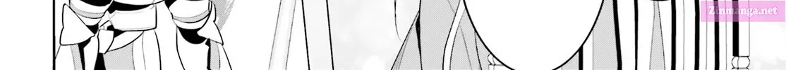 Tenkuu no Shiro o Moratta no de Isekai de Tanoshiku Asobitai Zinmanga X Chapter 25 Page 41