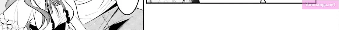 Tenkuu no Shiro o Moratta no de Isekai de Tanoshiku Asobitai Zinmanga X Chapter 25 Page 43