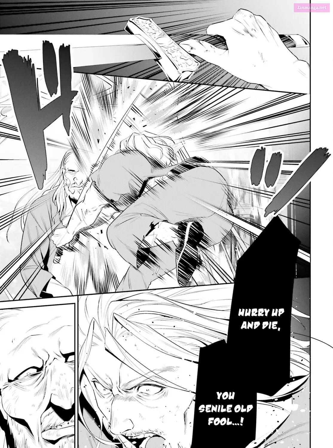 Tenkuu no Shiro o Moratta no de Isekai de Tanoshiku Asobitai Zinmanga X Chapter 25 Page 46