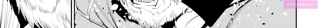 Tenkuu no Shiro o Moratta no de Isekai de Tanoshiku Asobitai Zinmanga X Chapter 25 Page 47