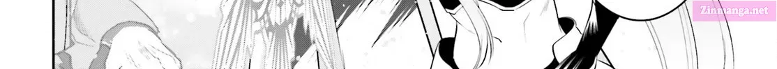 Tenkuu no Shiro o Moratta no de Isekai de Tanoshiku Asobitai Zinmanga X Chapter 25 Page 49