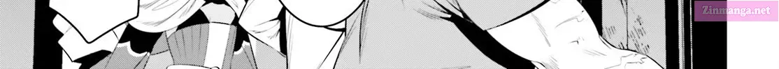 Tenkuu no Shiro o Moratta no de Isekai de Tanoshiku Asobitai Zinmanga X Chapter 25 Page 51