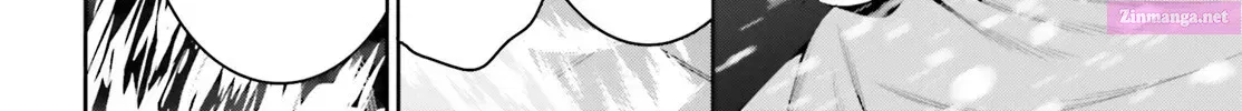 Tenkuu no Shiro o Moratta no de Isekai de Tanoshiku Asobitai Zinmanga X Chapter 25 Page 53