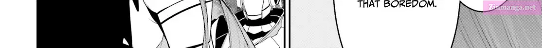 Tenkuu no Shiro o Moratta no de Isekai de Tanoshiku Asobitai Zinmanga X Chapter 25 Page 57