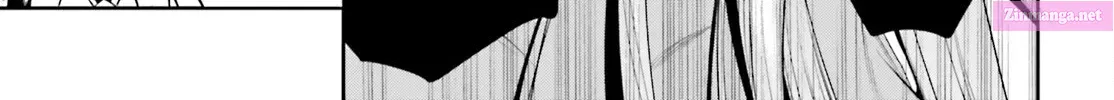 Tenkuu no Shiro o Moratta no de Isekai de Tanoshiku Asobitai Zinmanga X Chapter 25 Page 59
