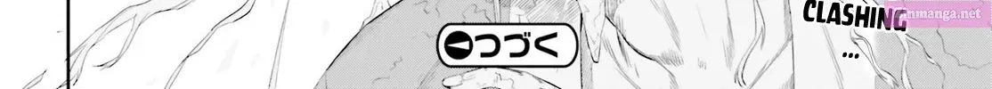 Tenkuu no Shiro o Moratta no de Isekai de Tanoshiku Asobitai Zinmanga X Chapter 25 Page 61