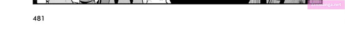 Tenkuu no Shiro o Moratta no de Isekai de Tanoshiku Asobitai Zinmanga X Chapter 23 Page 2