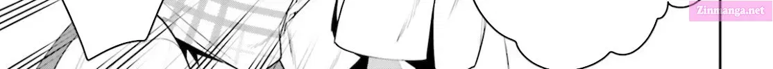 Tenkuu no Shiro o Moratta no de Isekai de Tanoshiku Asobitai Zinmanga X Chapter 23 Page 8