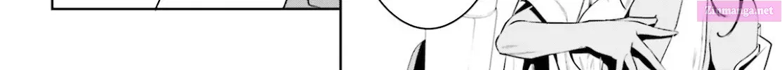 Tenkuu no Shiro o Moratta no de Isekai de Tanoshiku Asobitai Zinmanga X Chapter 23 Page 10
