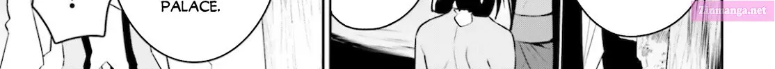 Tenkuu no Shiro o Moratta no de Isekai de Tanoshiku Asobitai Zinmanga X Chapter 23 Page 20