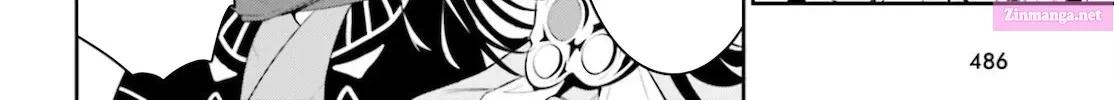 Tenkuu no Shiro o Moratta no de Isekai de Tanoshiku Asobitai Zinmanga X Chapter 23 Page 26