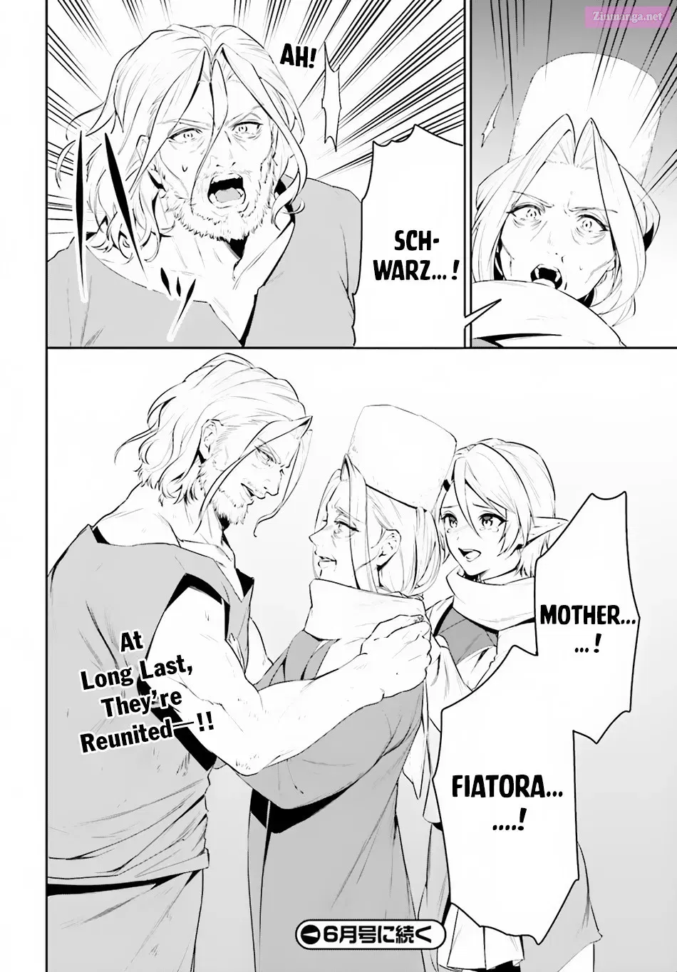 Tenkuu no Shiro o Moratta no de Isekai de Tanoshiku Asobitai Zinmanga X Chapter 22 Page 31