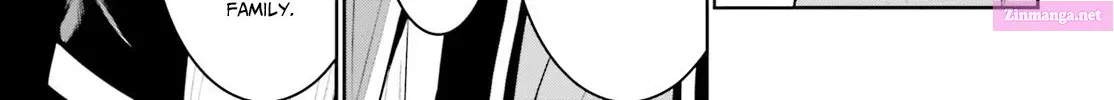Tenkuu no Shiro o Moratta no de Isekai de Tanoshiku Asobitai Zinmanga X Chapter 21 Page 7
