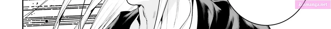 Tenkuu no Shiro o Moratta no de Isekai de Tanoshiku Asobitai Zinmanga X Chapter 21 Page 9