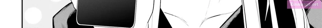 Tenkuu no Shiro o Moratta no de Isekai de Tanoshiku Asobitai Zinmanga X Chapter 21 Page 13